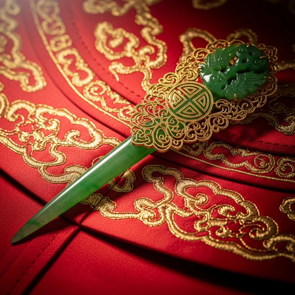 한눈에 보는 이하범상 기본 정보