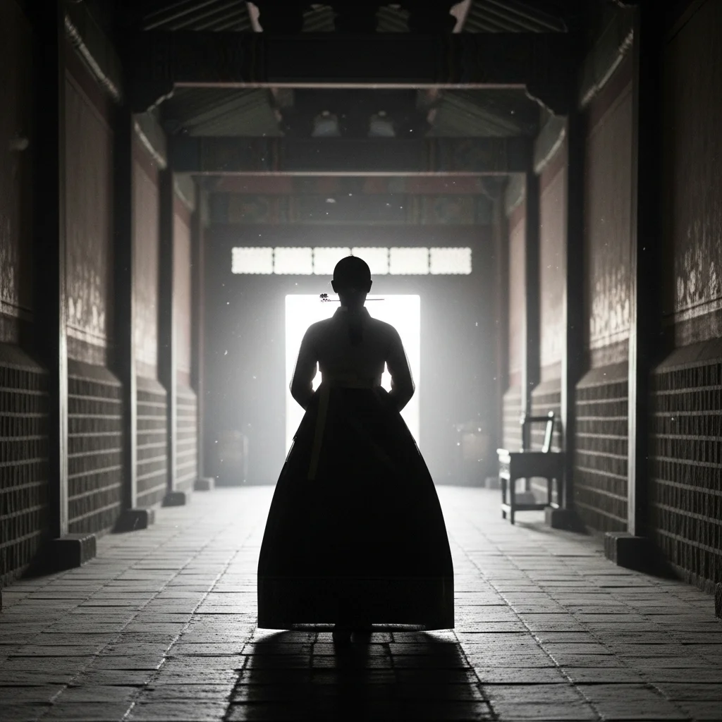 숨 막히는 줄거리: 복수의 시작과 전개