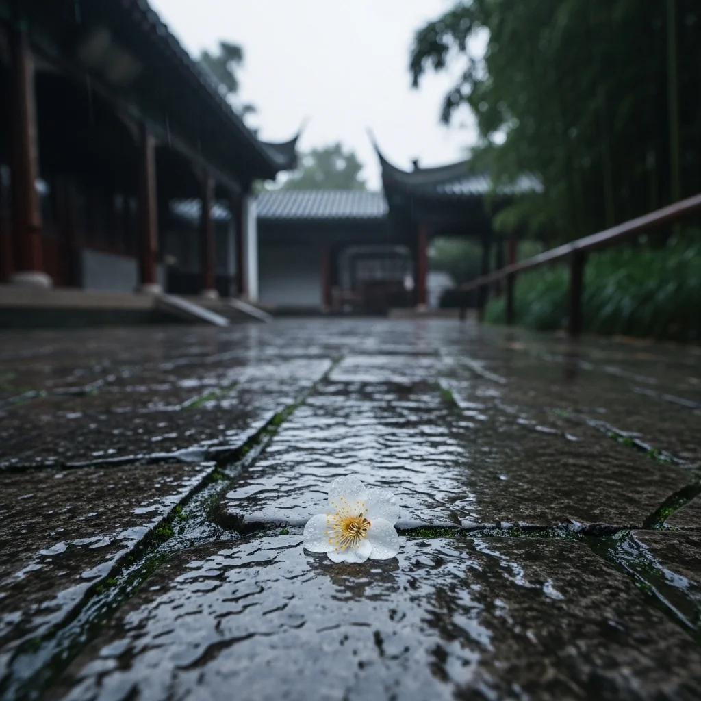 충격의 결말과 해석 (스포주의!)