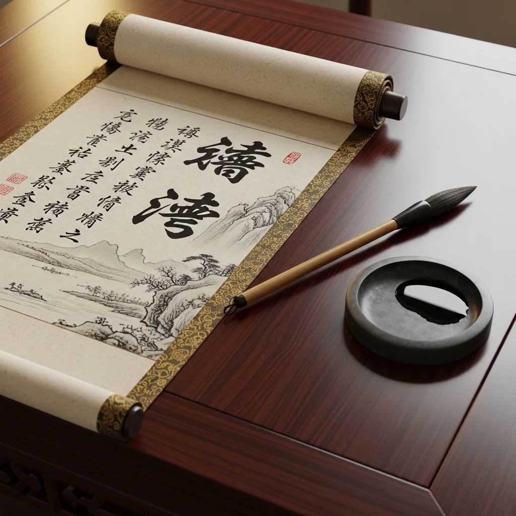 이하범상 200% 즐기는 정주행 팁