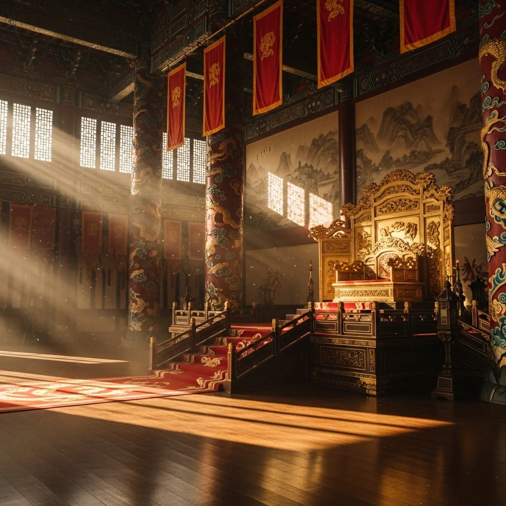 마치며: 이런 분들께 강력 추천합니다!