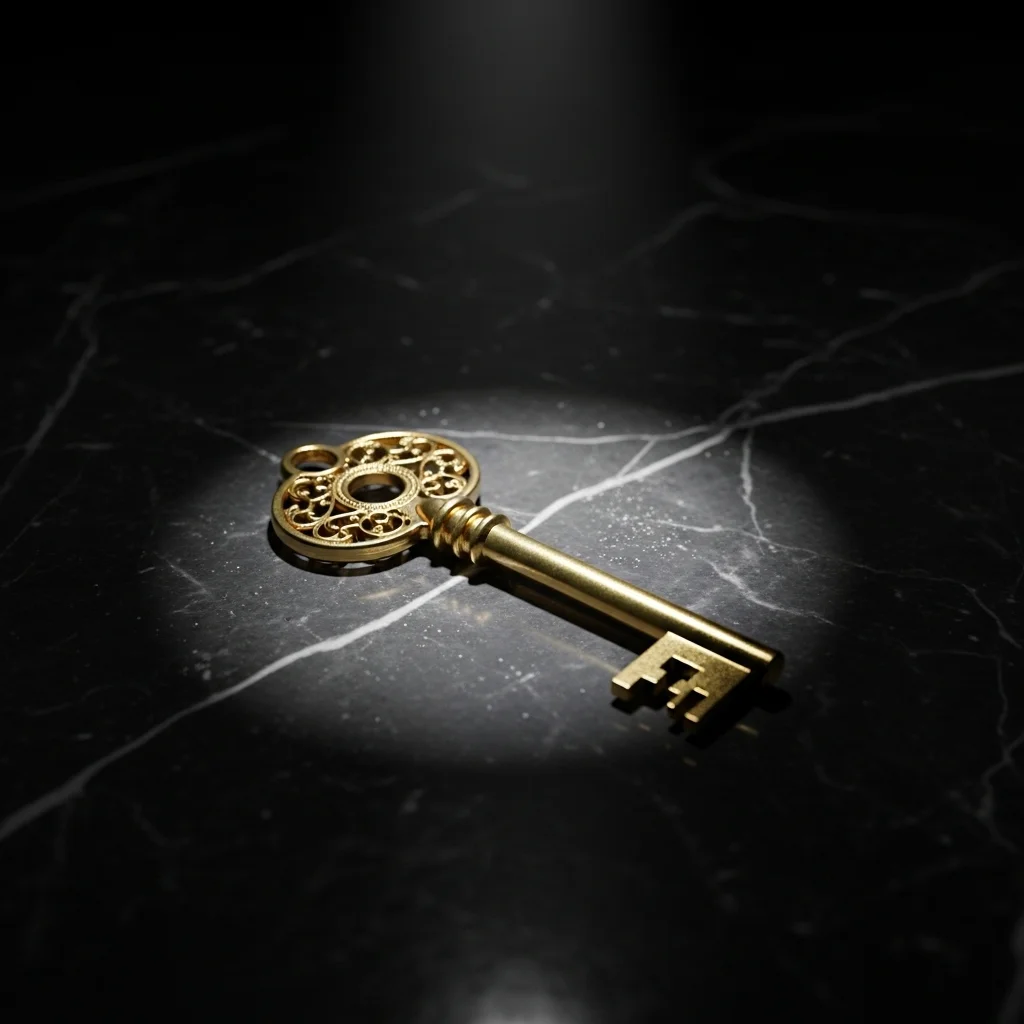 드디어 다가온 끝, 과연 누가 최후의 승자가 될까요?