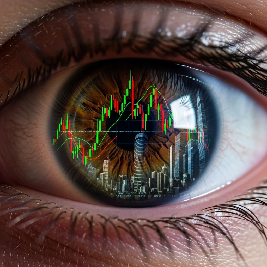 시청 전 주의사항 및 관전 포인트