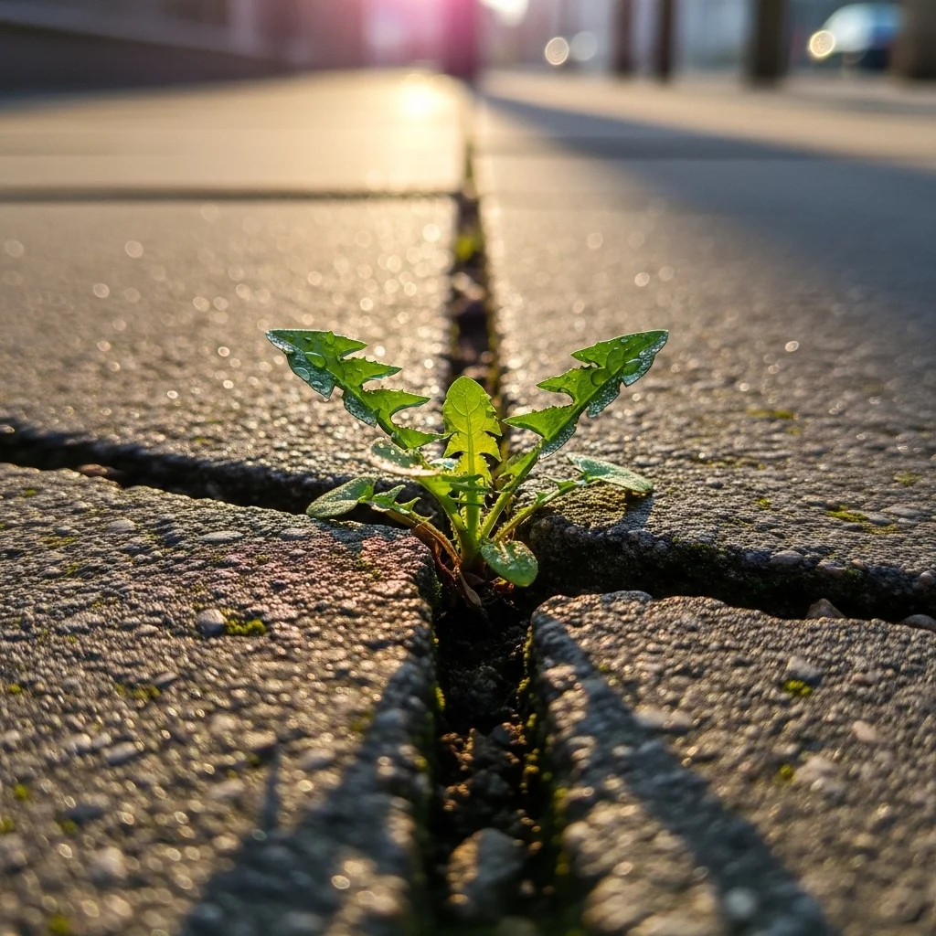 마치며: 우리에게 '건물주'란 무엇일까요?