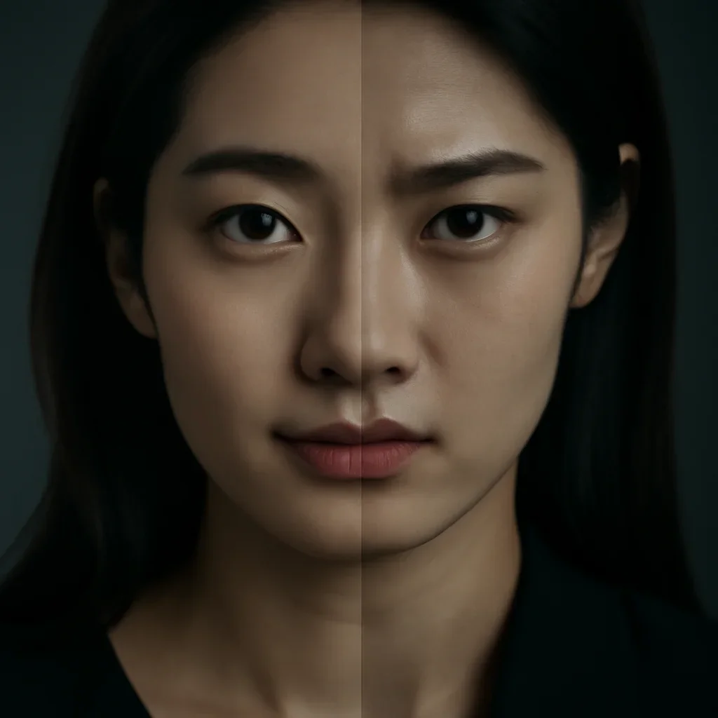 복잡한 전개, 한눈에 파악하는 첫번째 남자 중간 스토리