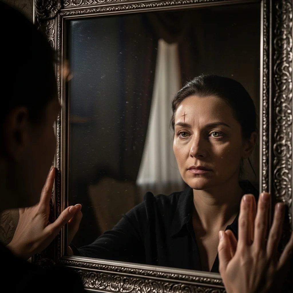 놓치면 안 될 숨겨진 복선과 관전 포인트