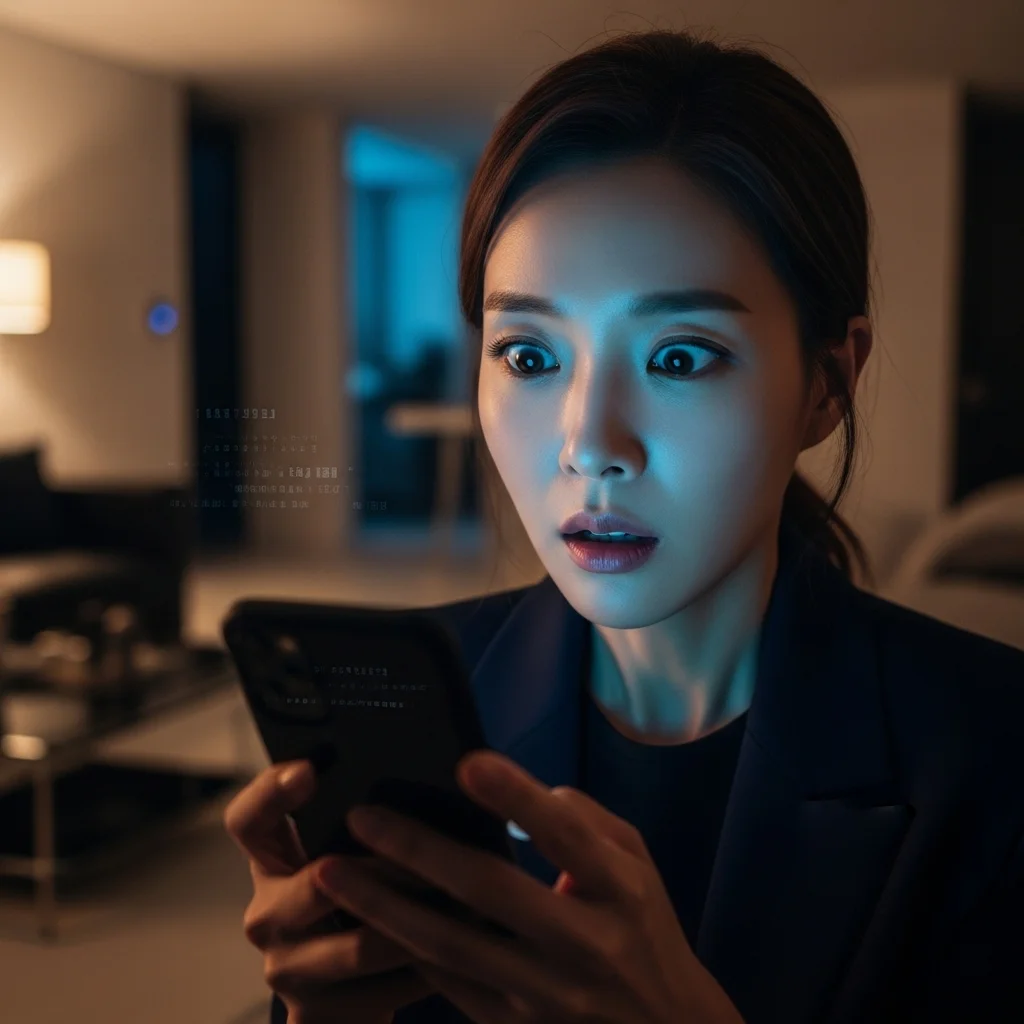 클라이맥스 9회, 핵심 사건 한눈에 보기