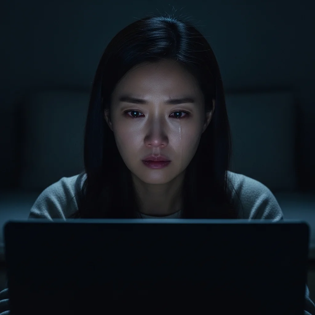 하지원 동영상 파문 — 9회 최대 충격 장면