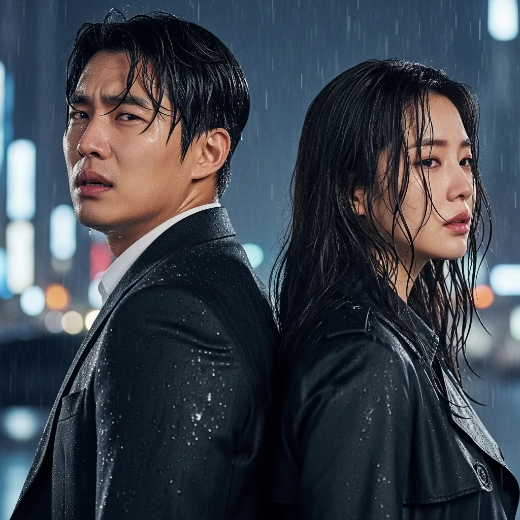 클라이맥스 9회 총평 — 왜 이번 화가 특별한가