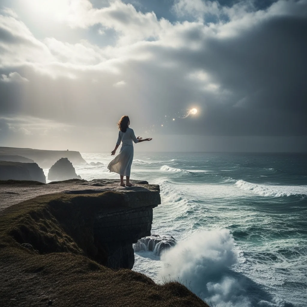 10회 줄거리 상세 분석 — 이양미 몰락의 전말