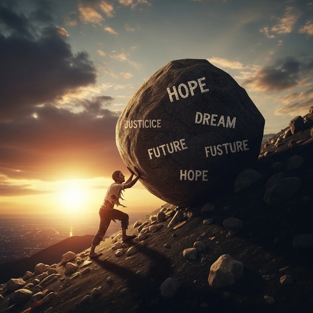 — 이 대사가 이양미의 몰락을 가장 잘 요약해 주는 명대사로 꼽히고 있어요.</p><p style='font-size:13px;color:#6B7280;margin:0;'>— 클라이맥스 10회 중</p></blockquote><p style='line-height:1.8;font-size:15px;color:#333;'>이양미가 마지막까지 버티려 했던 카드는 태섭과 상아를 이용한 협박이었어요. 하지만 두 사람이 이미 증거를 외부로 유출한 뒤였고, 이 사실이 밝혀지면서 이양미의 마지막 보루마저 무너지게 됩니다.</p><div style='background:#ECFDF5;border-left:4px solid #10B981;border-radius:0 12px 12px 0;padding:20px 22px;margin:20px 0;'><p style='font-weight:700;color:#065F46;margin:0 0 8px 0;font-size:15px;'>✅ 이양미 몰락 핵심 포인트</p><p style='margin:0;color:#064E3B;line-height:1.7;font-size:15px;'>이양미의 몰락은 외부의 공격이 아닌 <strong>내부 배신</strong>에서 시작됐어요. 오랫동안 그녀를 지탱해 온 측근들이 자기 보호를 위해 먼저 증언에 나섰고, 이 연쇄 반응이 결정타가 됐습니다. 드라마는