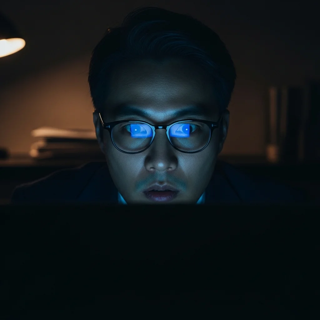 충격 반전 장면 TOP 3 — 이것만큼은 놓치지 마세요