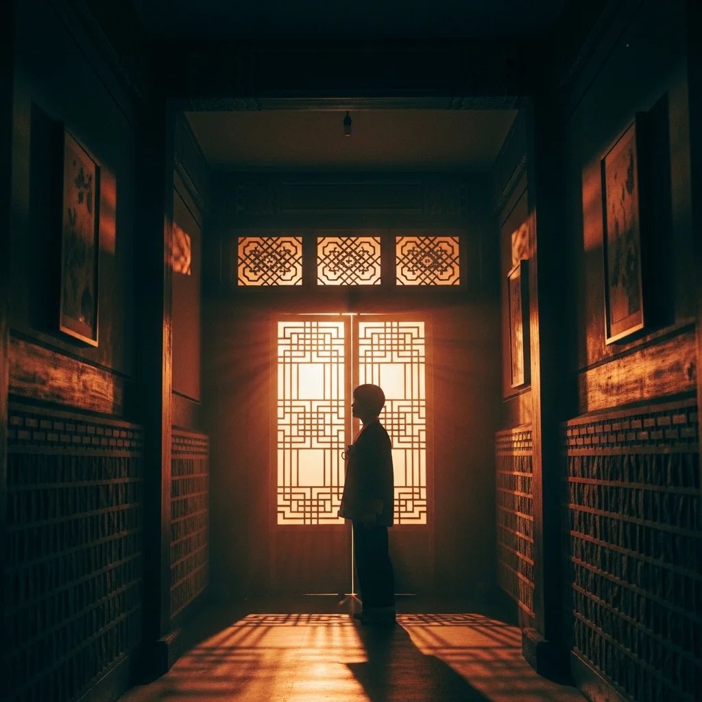 클라이맥스 시즌2 가능성은? 열린 엔딩 분석