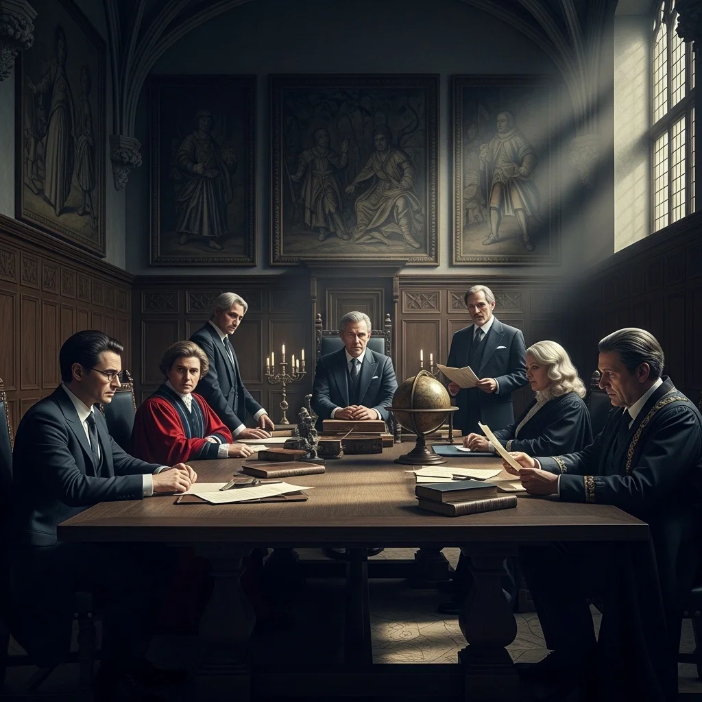 클라이맥스 10회 시청자 반응 & 총평 — 이 드라마의 진짜 의미