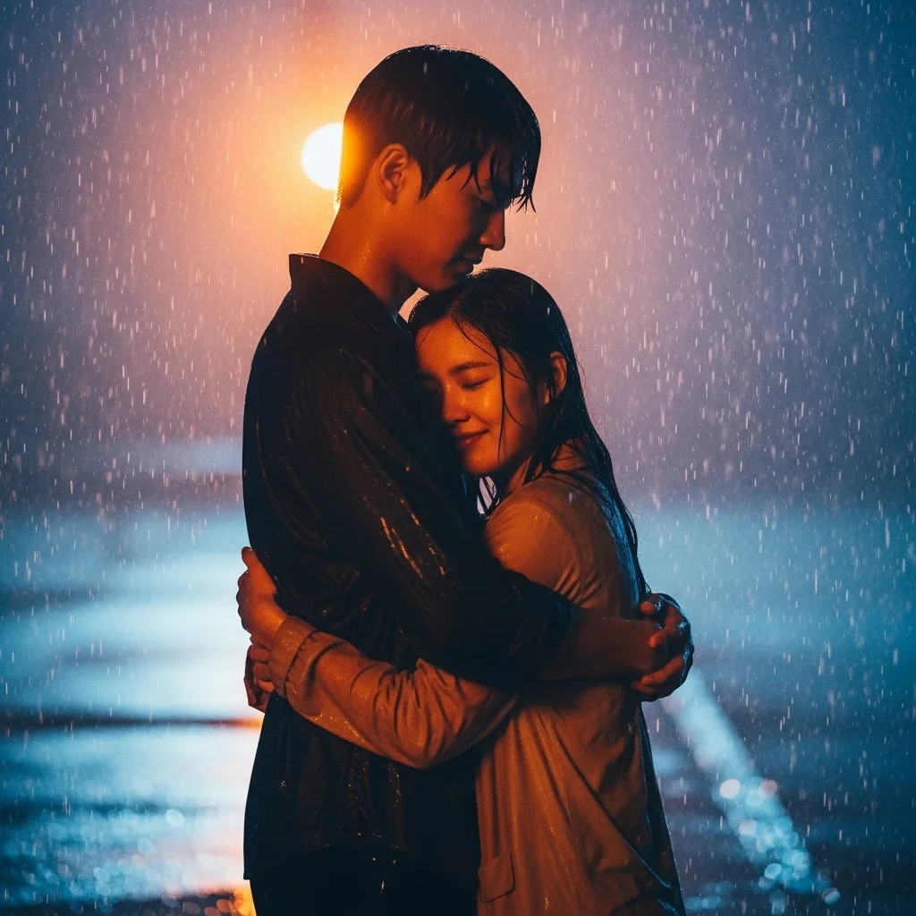 피투성이 투혼 — 변우석 열연의 진짜 포인트