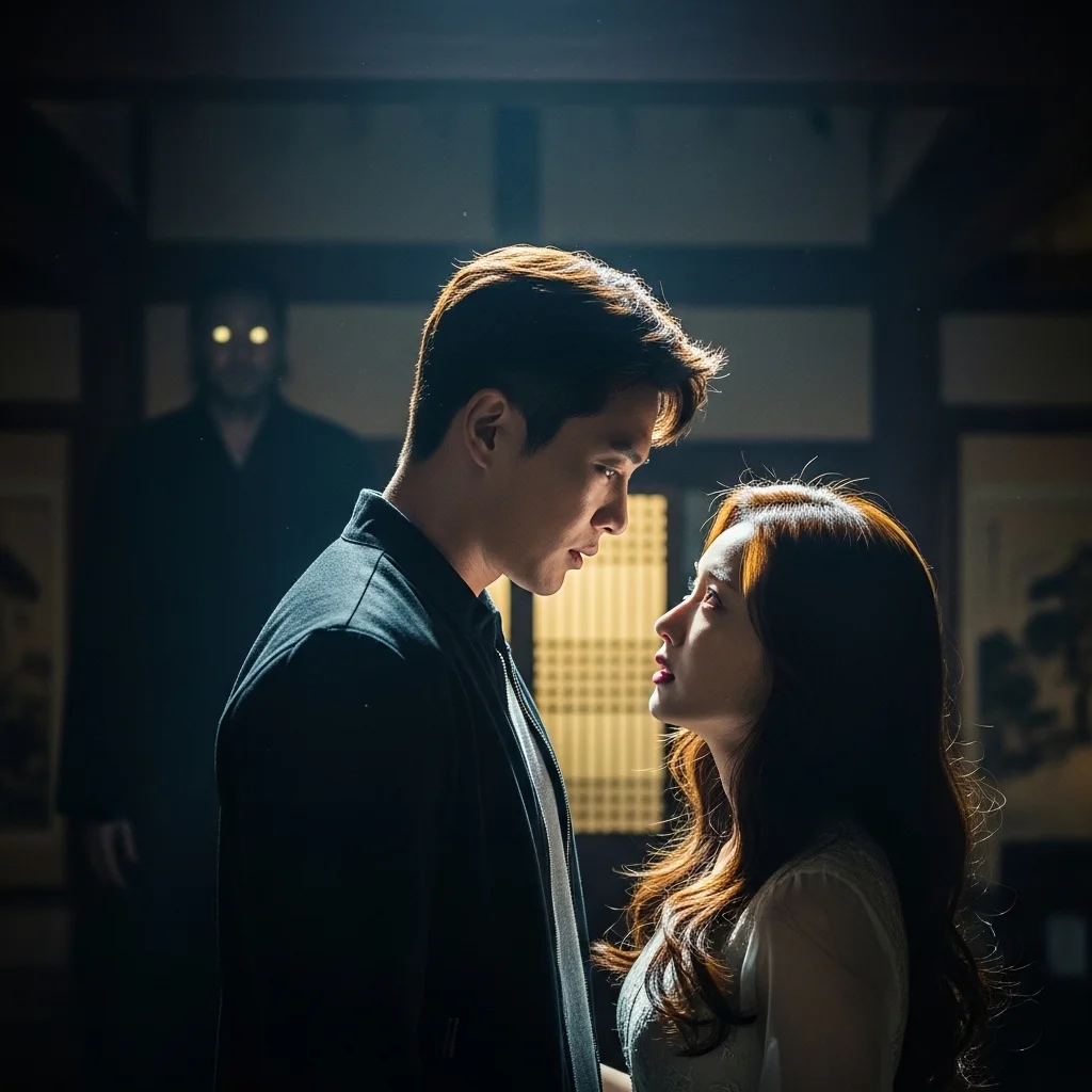 시청률 13.8% 폭발 — 수치로 보는 반응 분석