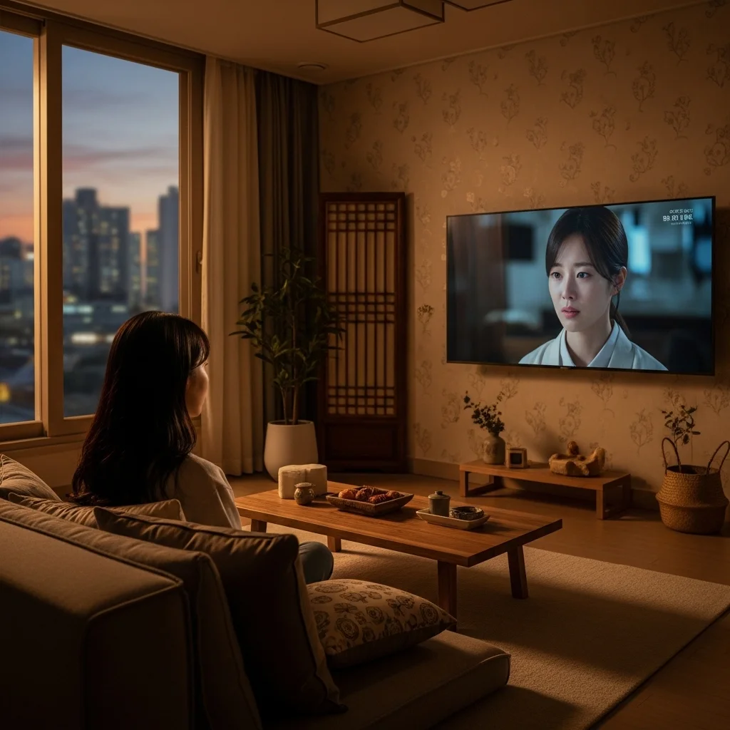 신이랑 법률사무소, 이런 분들께 강력 추천해요