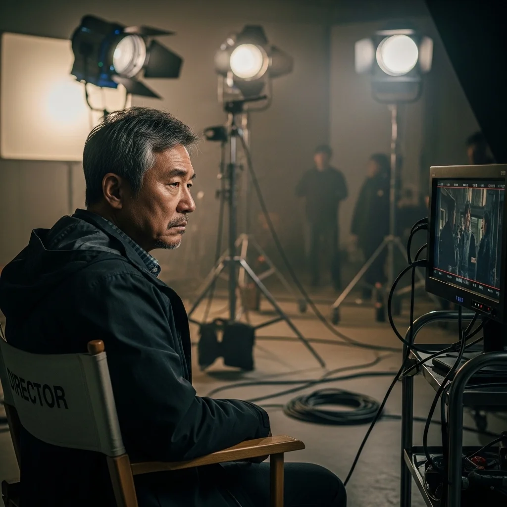 라고 밝혔어요. 감독에게도 12월 3일은 특별한 밤이었던 거예요.</p><div style="background:#ECFDF5;border-left:4px solid #10B981;border-radius:0 12px 12px 0;padding:20px 22px;margin:20px 0;"><p style="font-weight:700;color:#065F46;margin:0 0 8px 0;font-size:15px;">✅ 이명세 감독이 란 12.3을 만든 핵심 이유</p><p style="margin:0;color:#064E3B;line-height:1.7;font-size:15px;">① 역사적 기록의 필요성 — 이 사건이 왜곡되거나 잊혀지기 전에 시각적으로 남겨야 한다는 사명감<br>② 시민의 힘 기록 — 계엄에 맞서 거리로 나온 평범한 국민들의 이야기를 담고 싶었어요<br>③ 영화적 접근 — 뉴스 영상 그 이상의 감정과 맥락을 전달하기 위해 다큐멘터리 형식을 선택했어요</p></div><p style="line-height:1.8;font-size:15px;color:#333;">이 감독의 이름값 덕분에 단순 시사 기록물이 아닌 하나의 '영화'로 기대받고 있는 거예요. 감각적인 영상 편집과 음악 선택이 다큐멘터리임에도 극적인 몰입감을 준다는 시사회 관람평이 이어지고 있어요.</p>