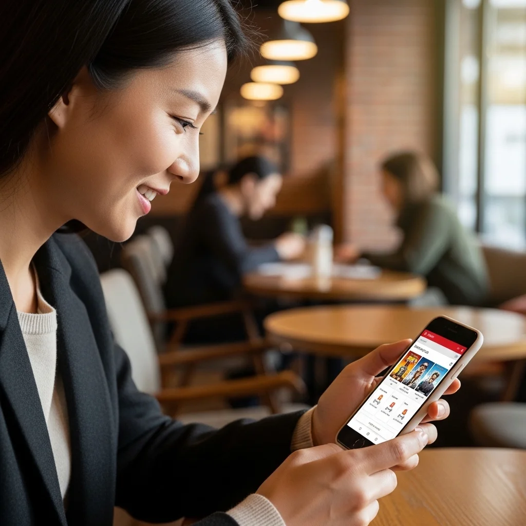 란 12.3 예매 방법 — 어디서, 어떻게 예매하나요?