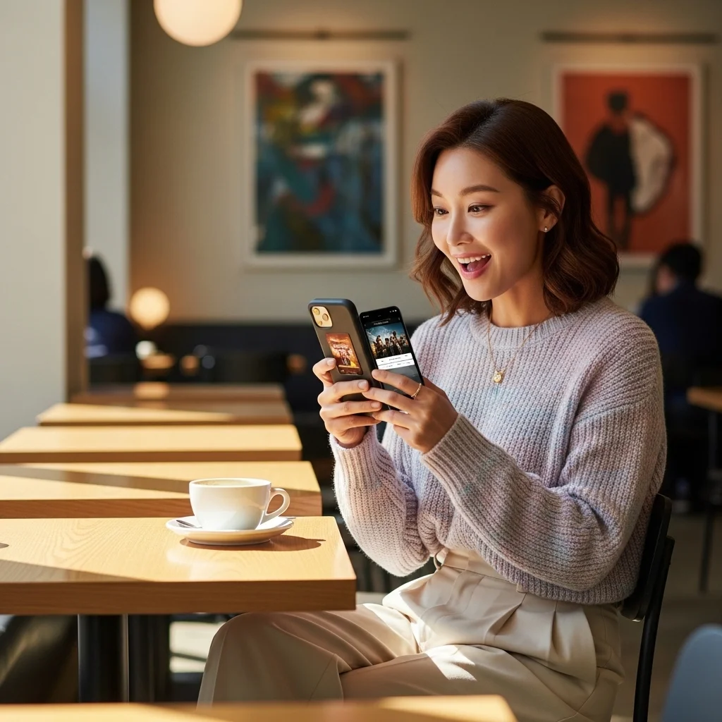 악마는 프라다를 입는다2, 드디어 돌아온다! 핵심 정보 먼저 확인하세요