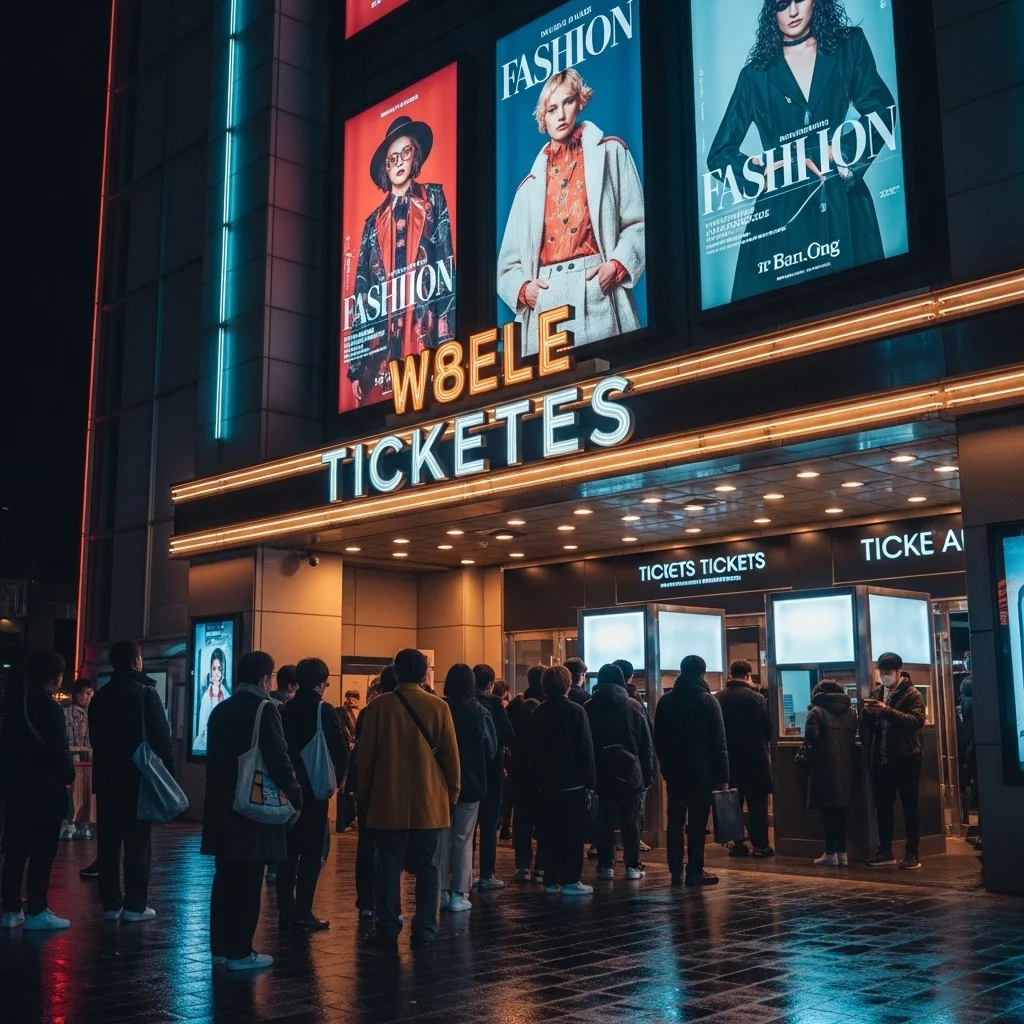 개봉일·예매 일정 한눈에 정리 — 놓치면 후회해요