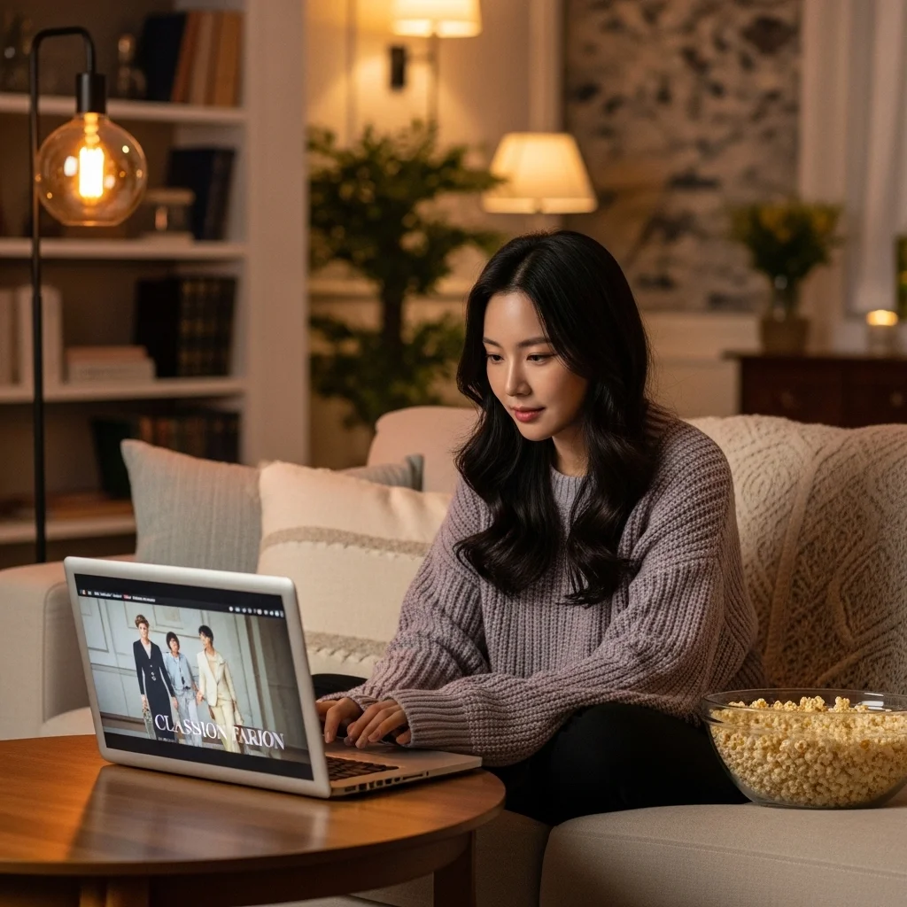 1편 다시 보기 — 2편 관람 전 꼭 알아야 할 핵심 내용