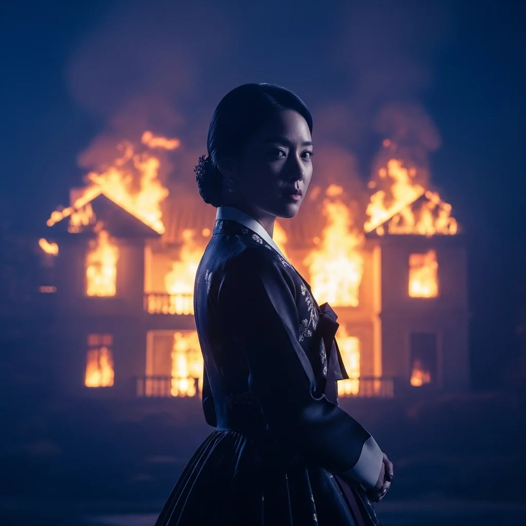 리버스, 어떤 드라마인지 먼저 알고 보자