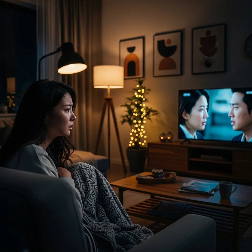 12회 실전 포인트 — 시청자가 놓치기 쉬운 장면들