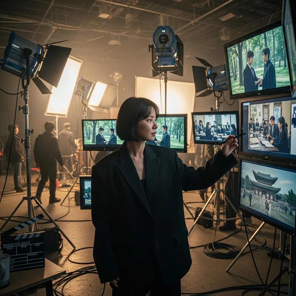 13회 이후 예측 — 앞으로 어떻게 흘러갈까?