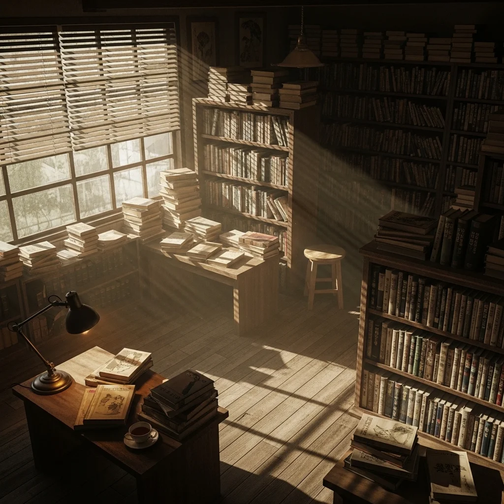 허수아비 2회 핵심 줄거리 한눈에 보기