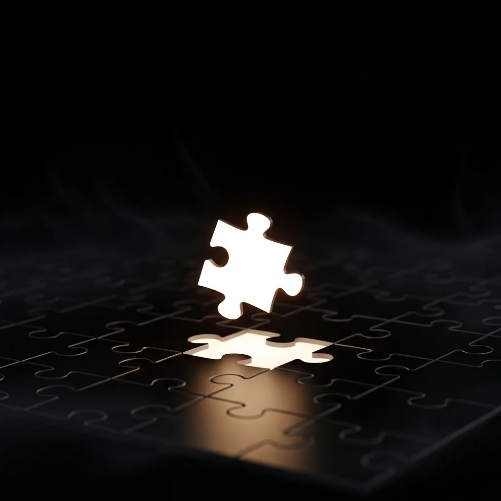 시청 전 주의사항 및 3회 예측