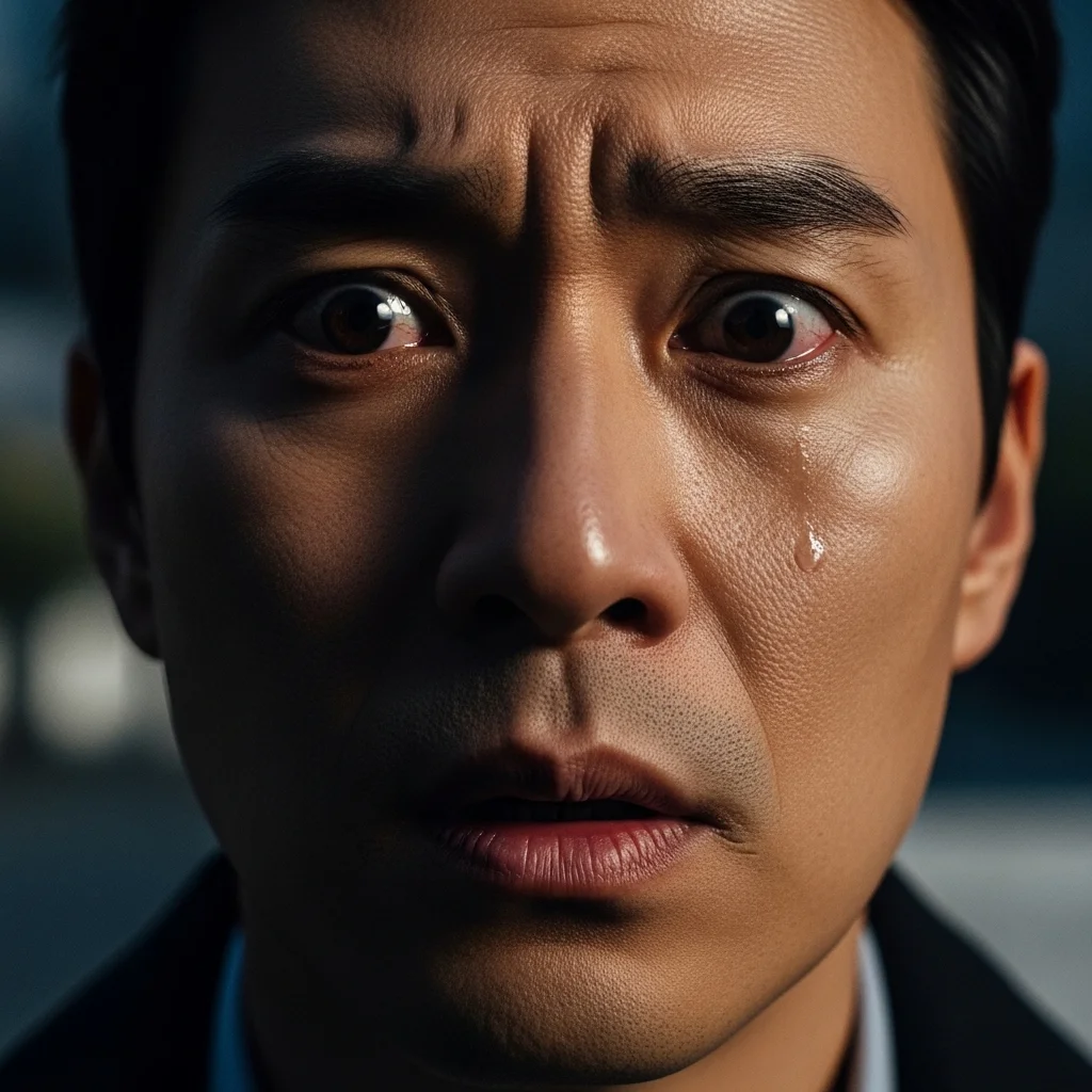 신이랑 법률사무소 충격 엔딩, 대체 무슨 일이 일어난 걸까요?