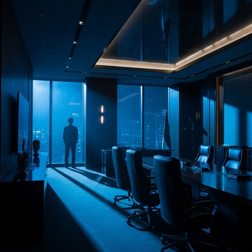 12회 엔딩 핵심 사건 요약: 유연석 심정지의 전말