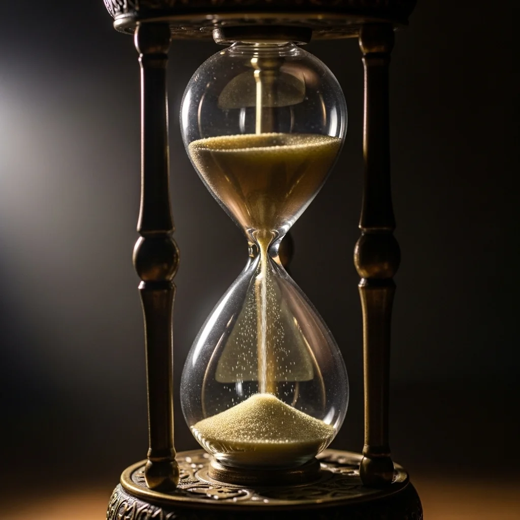 우리가 놓쳤던 소름 돋는 복선 체크리스트