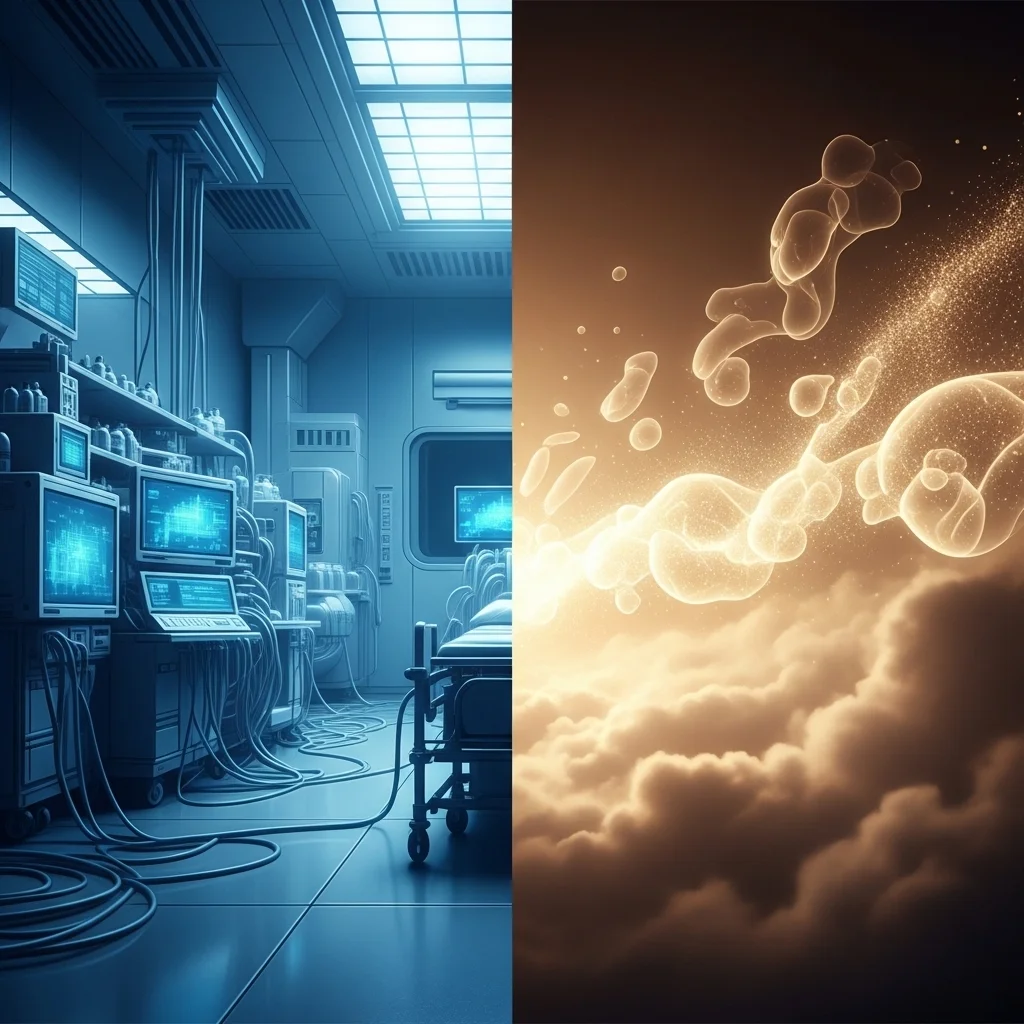 과연 유연석은 정말 죽었을까? 생존 vs 사망 가설 비교