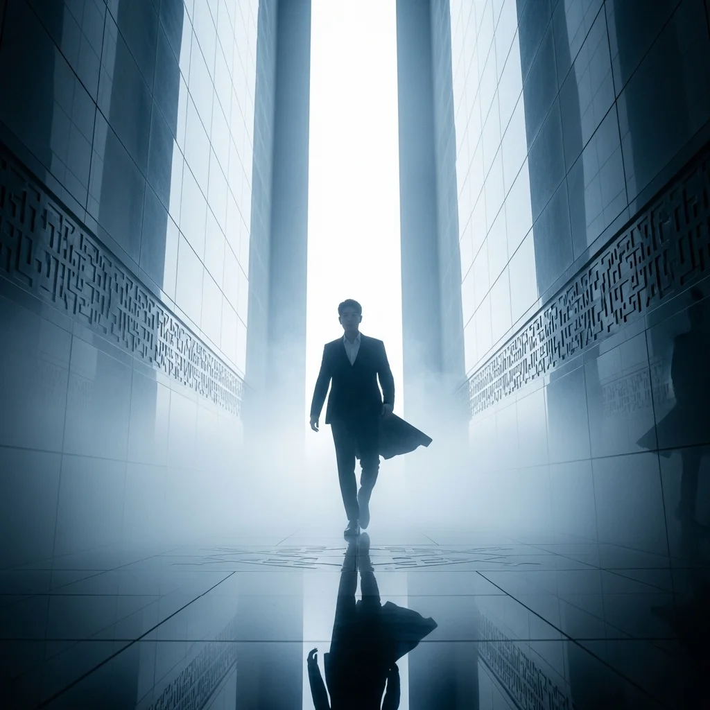 앞으로의 전개, 어떻게 흘러갈까? 예상 시나리오