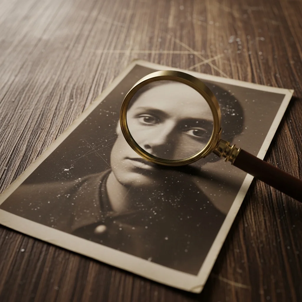 놓치면 후회하는 3회 속 숨은 복선들