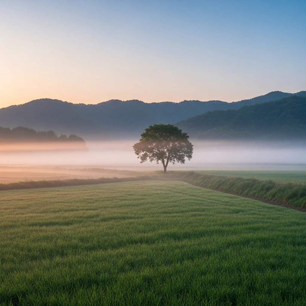 마무리하며: 심리 스릴러의 정석을 보여준 3회