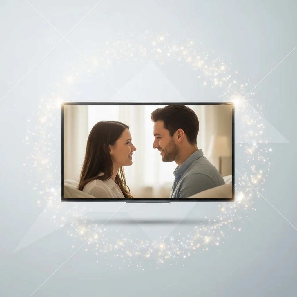 한눈에 보는 오늘도 매진했습니다 기본정보