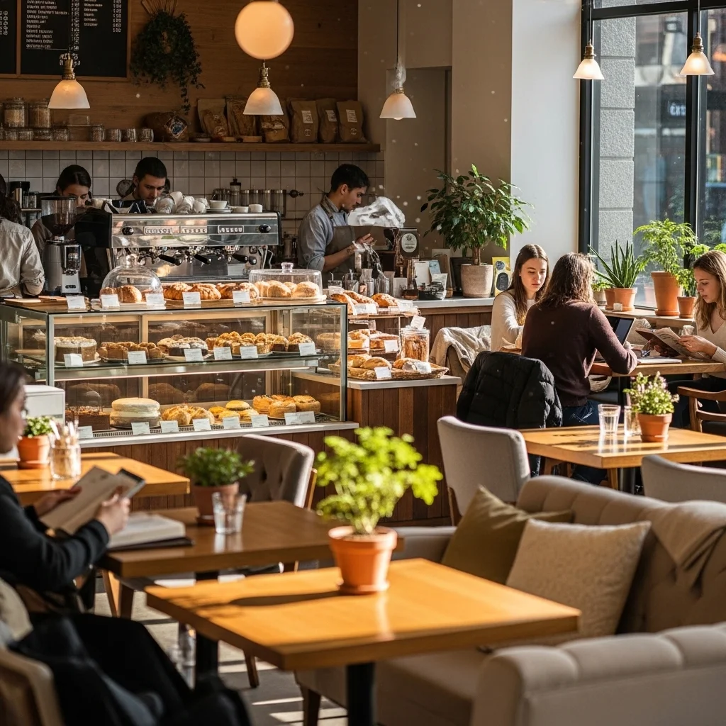 줄거리와 기대 포인트: 왜 봐야 할까?