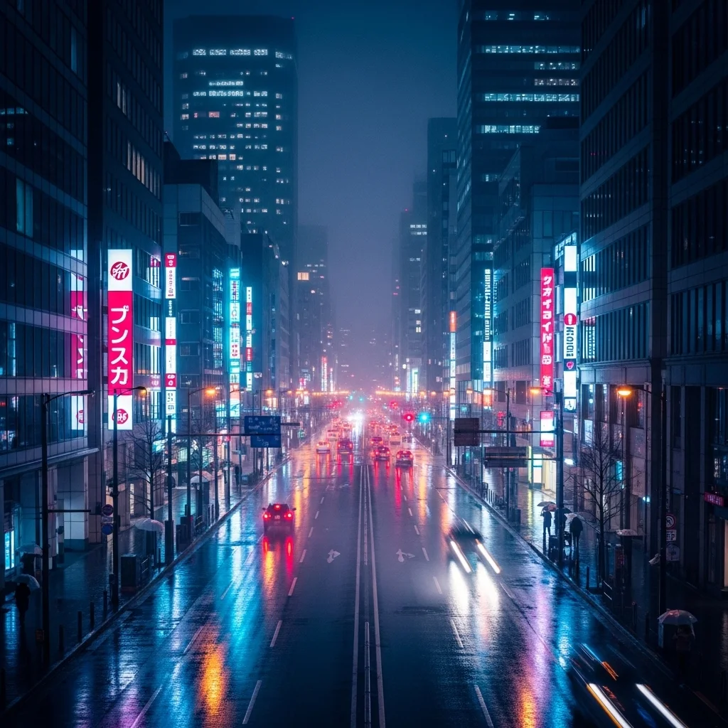 넷플릭스 영화 '남편들', 대체 어떤 영화길래 난리일까요?