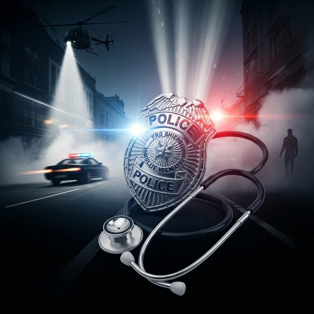 영화 '남편들' 핵심 정보 한눈에 보기