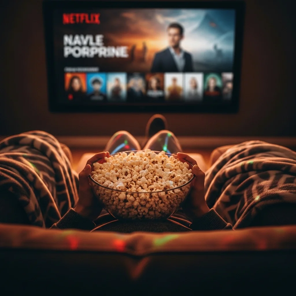 이 영화, 이런 분들께 강력 추천해요!