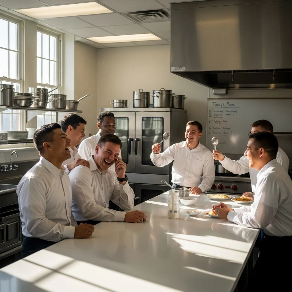 출연진 분석: 누가 전설을 만드는가?