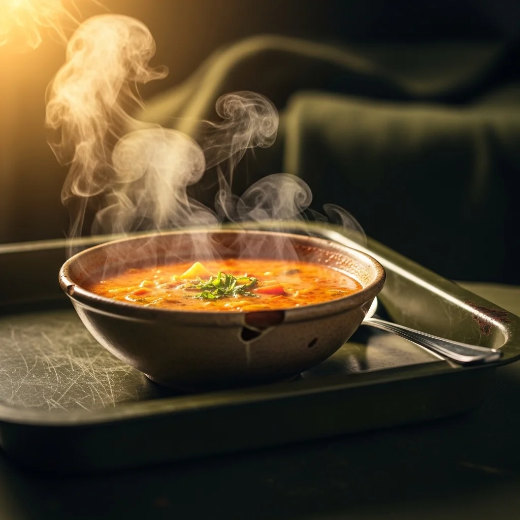 시청 전 주의사항과 기대평