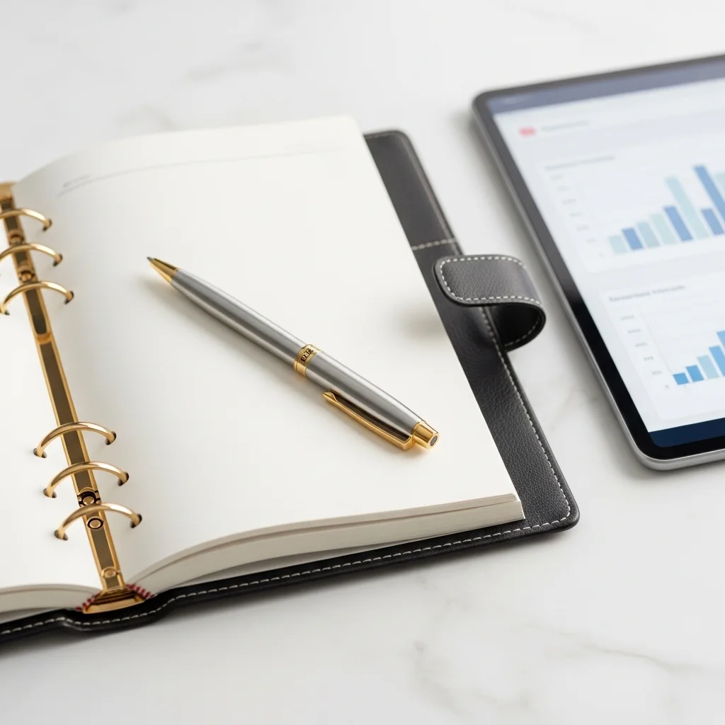 한눈에 보는 '은밀한 감사' 기본 정보