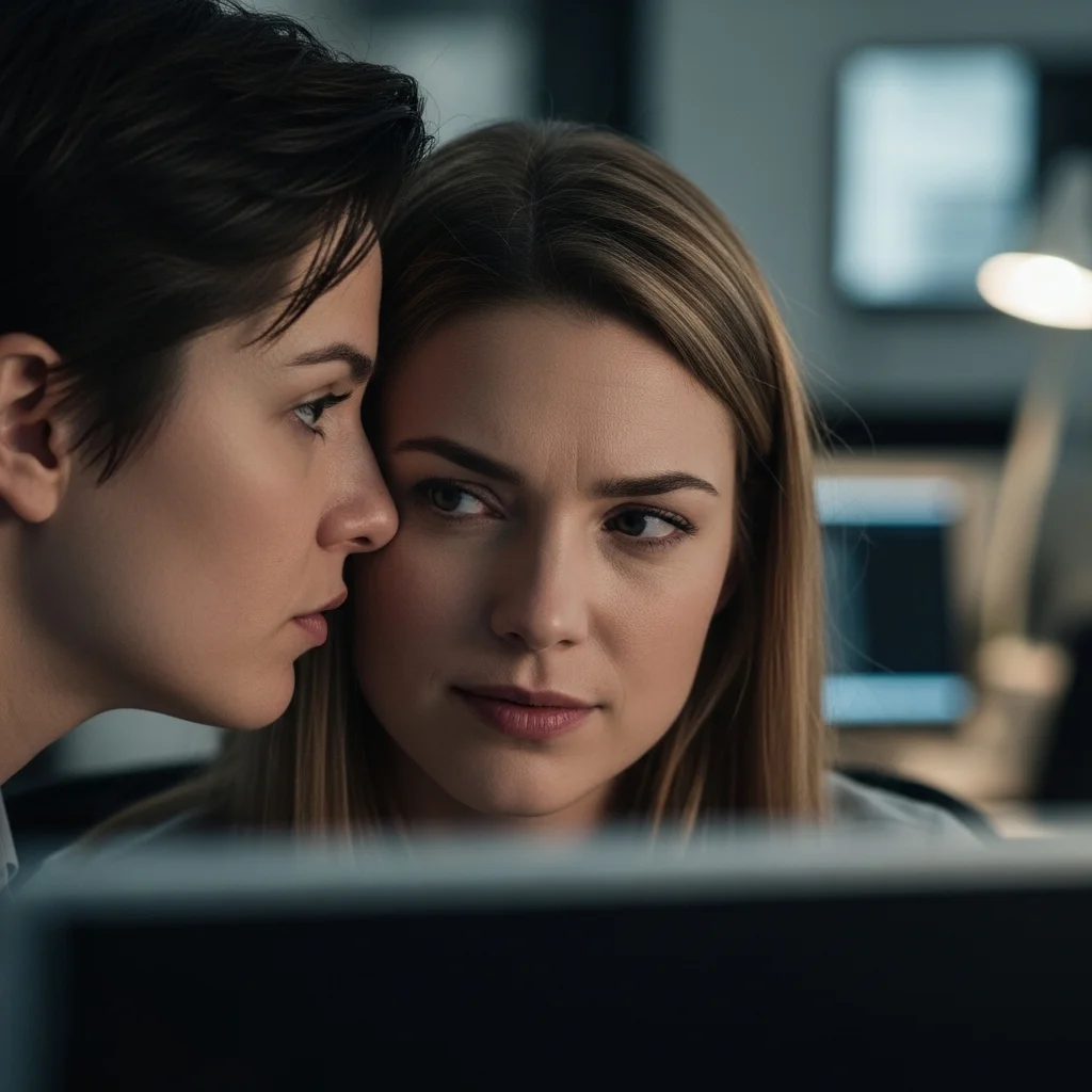 드라마 시청 전 체크리스트: 기대 포인트 3가지