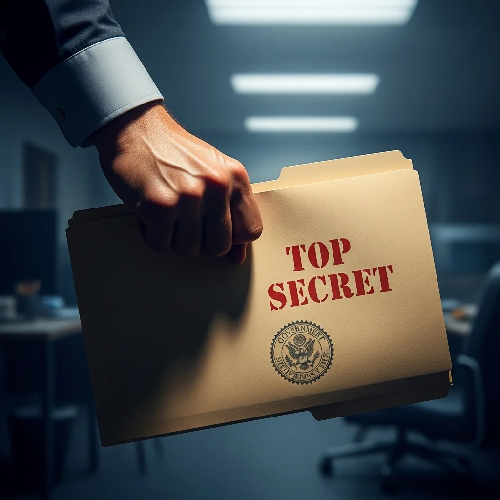 시청 꿀팁 및 주의사항