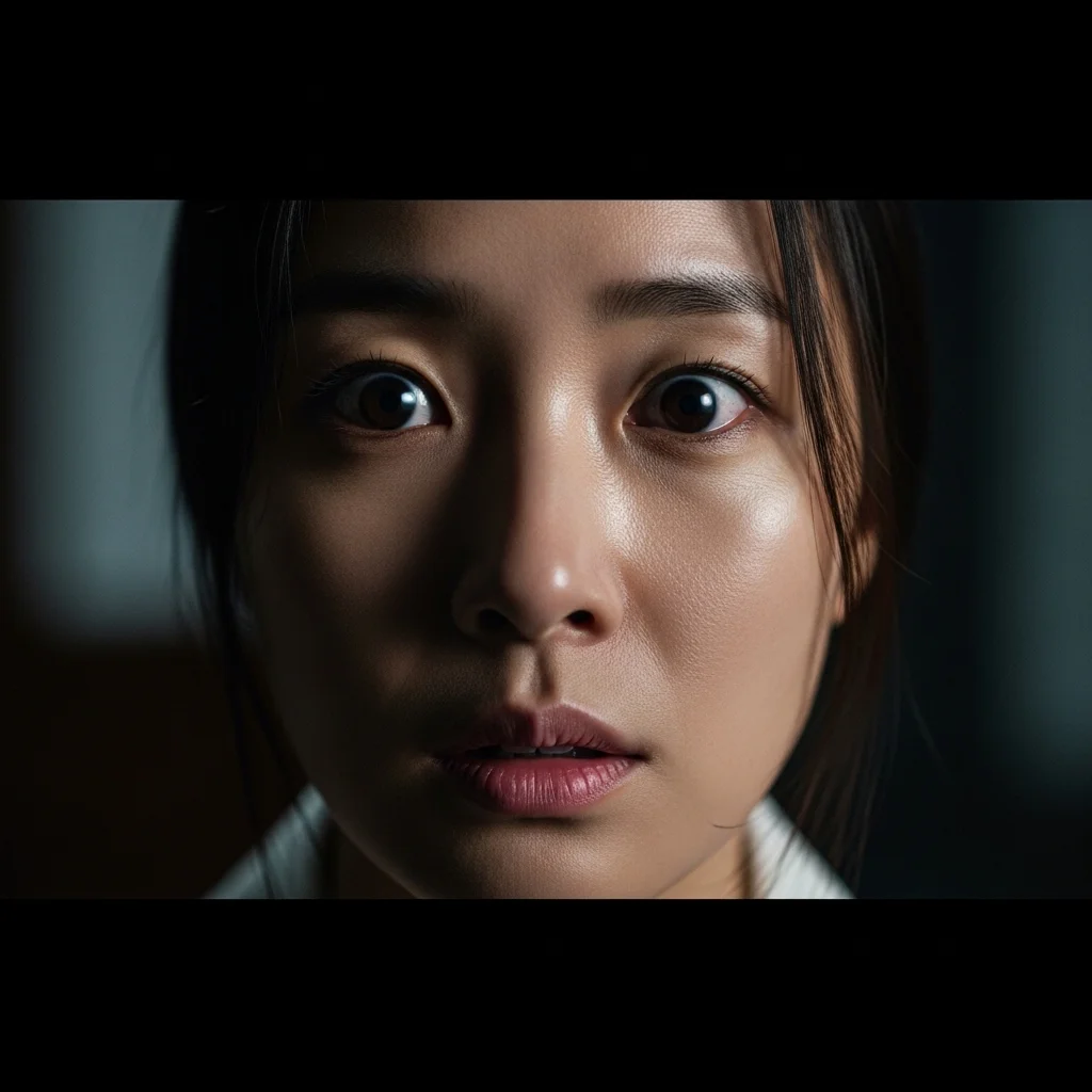 기리고 시즌2, 과연 나올까요? 결말의 진실