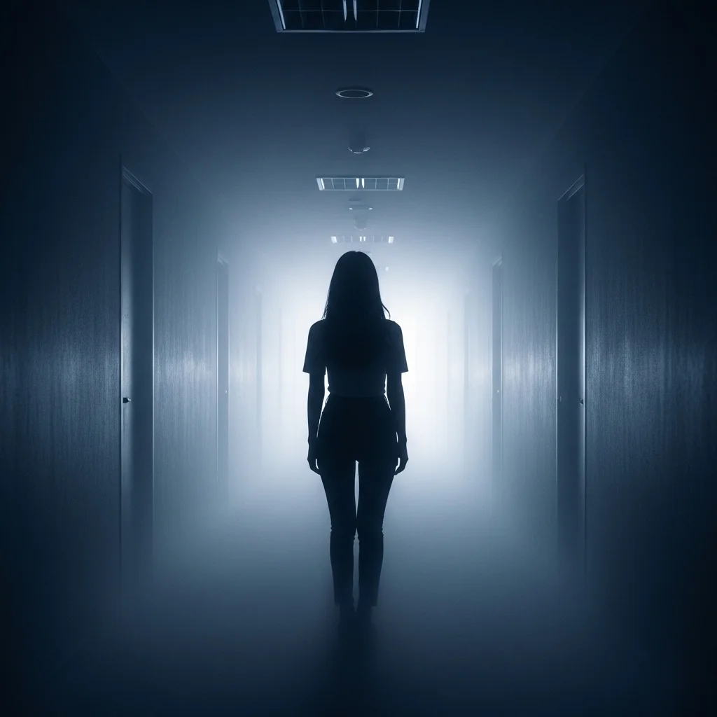 임나리 생존설, 왜 시즌2의 핵심일까?